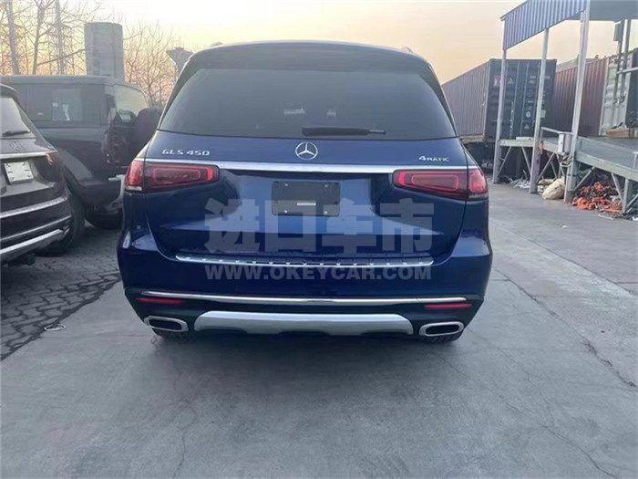 微信图片_202206081401191