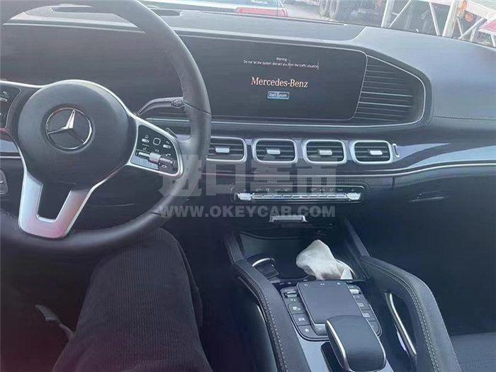 微信图片_202206081401194