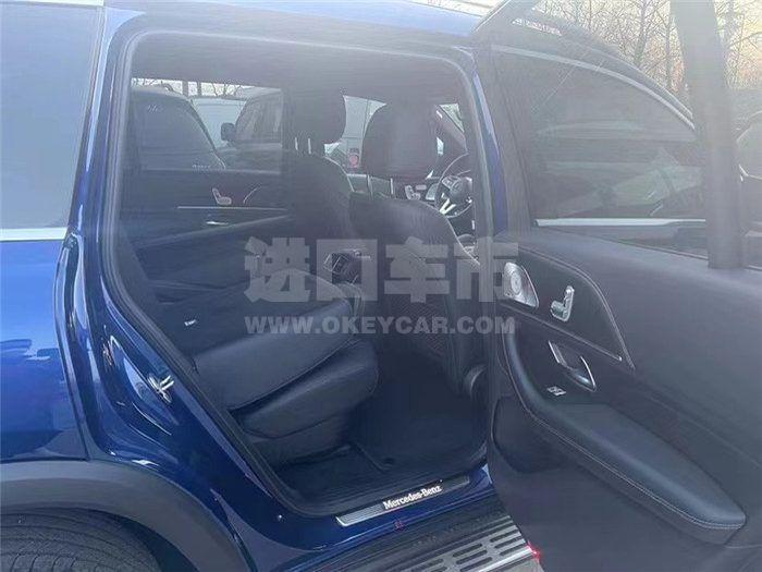 微信图片_202206081401193