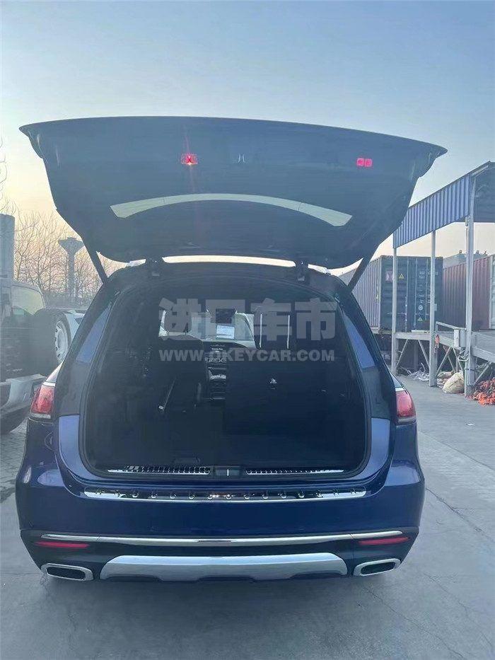 微信图片_202206081401195