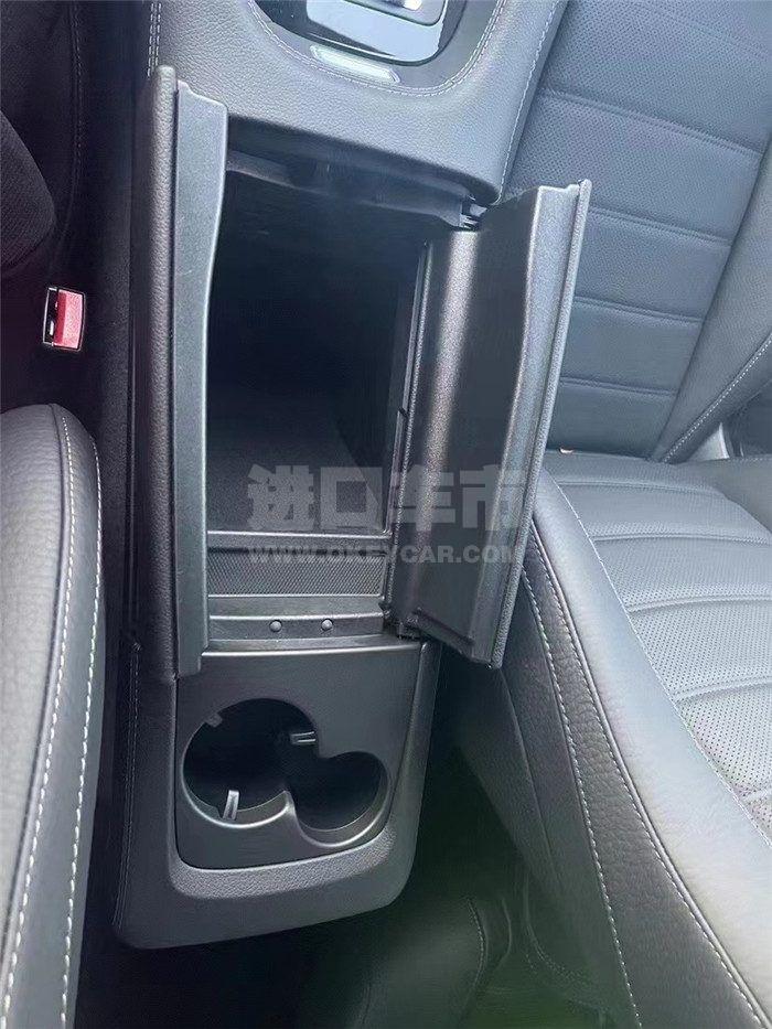 微信图片_202206081401197