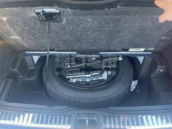 微信图片_202206081401196