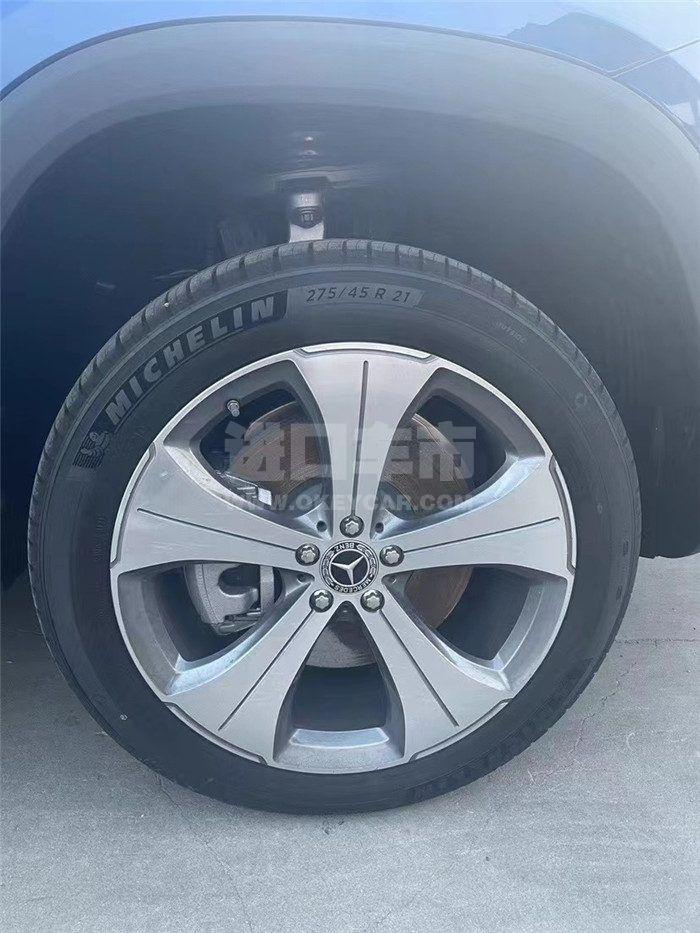 微信图片_202206081401198