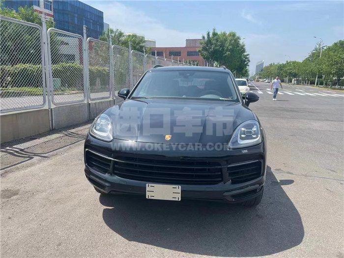 微信图片_202206081335201