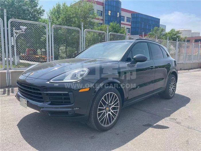 微信图片_20220608133520