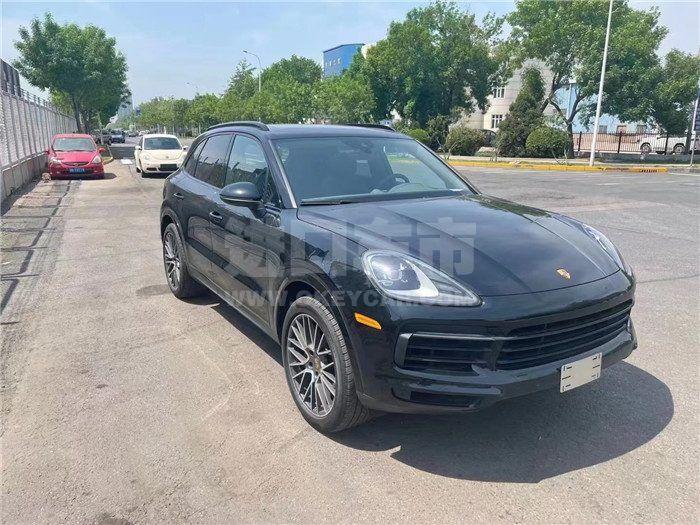 微信图片_202206081335202