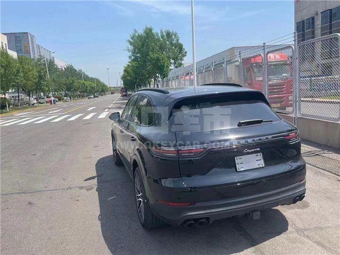 微信图片_202206081335204