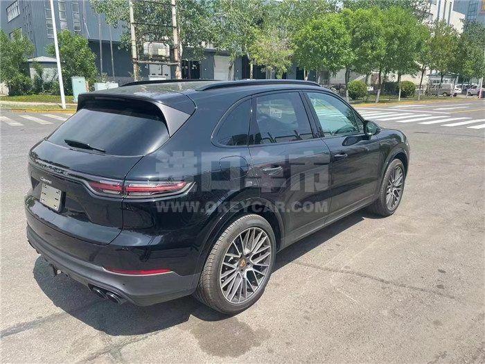 微信图片_202206081335203