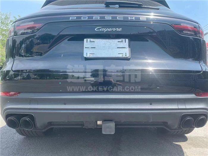 微信图片_202206081335205