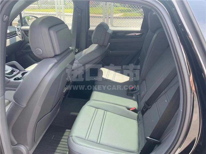 微信图片_202206081335208