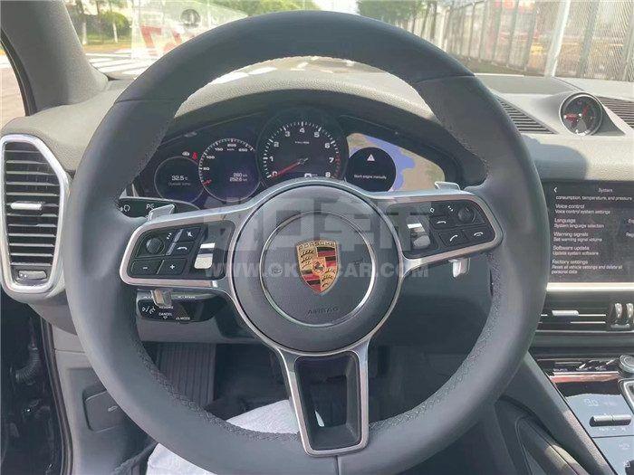 微信图片_202206081335206