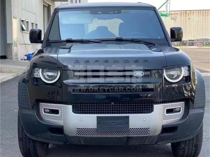 微信截图_20220608140606