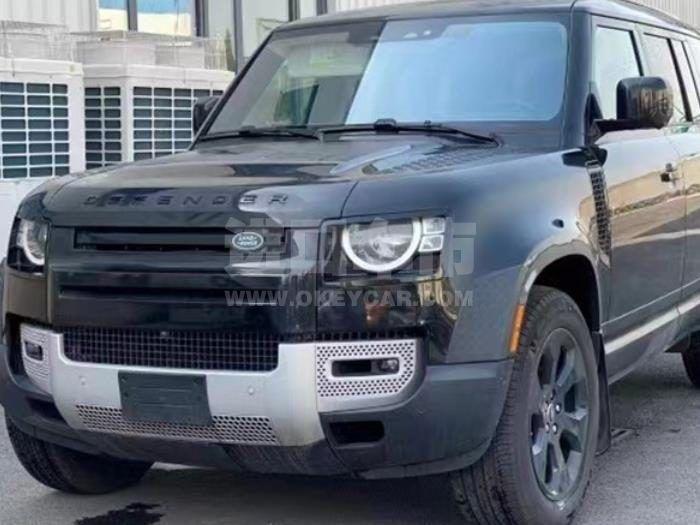 微信截图_20220608140636