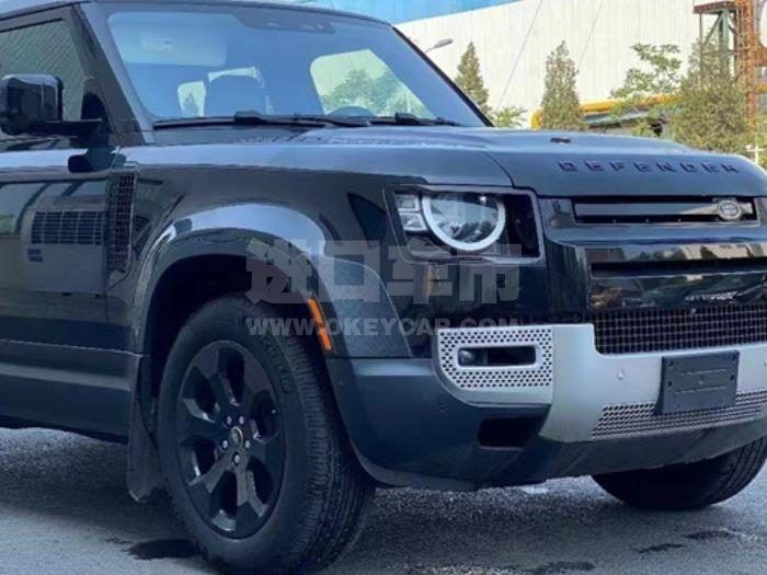 微信截图_20220608140706