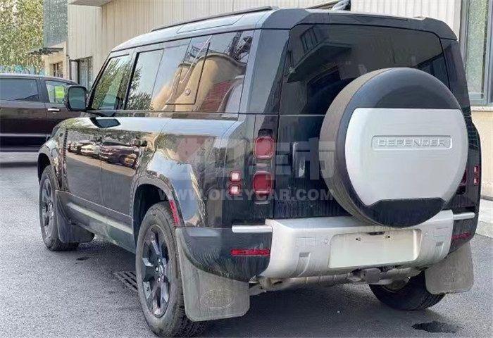 微信图片_202206081403433