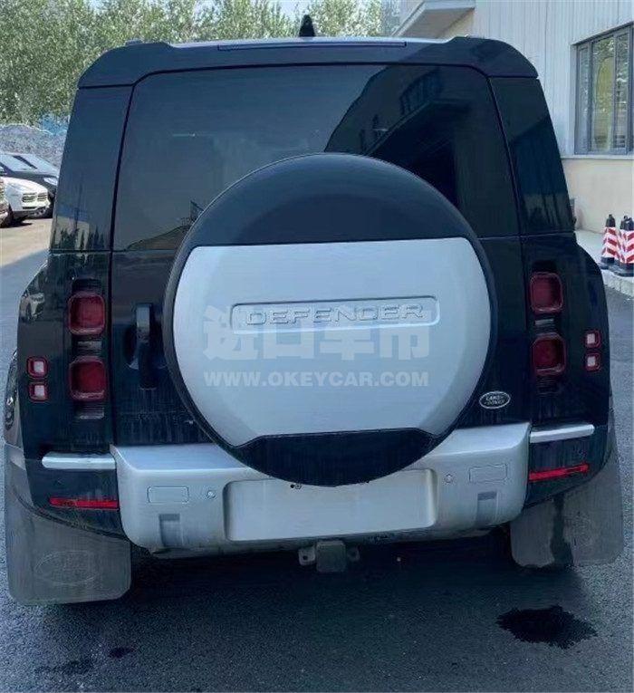 微信图片_202206081403434