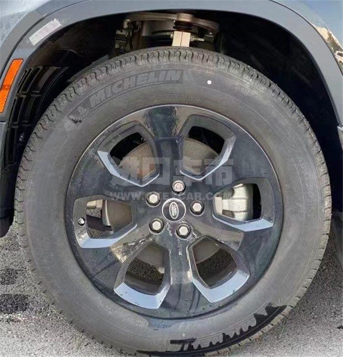 微信图片_202206081403438