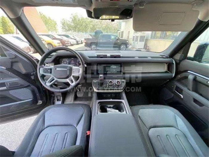 微信图片_202206081403435