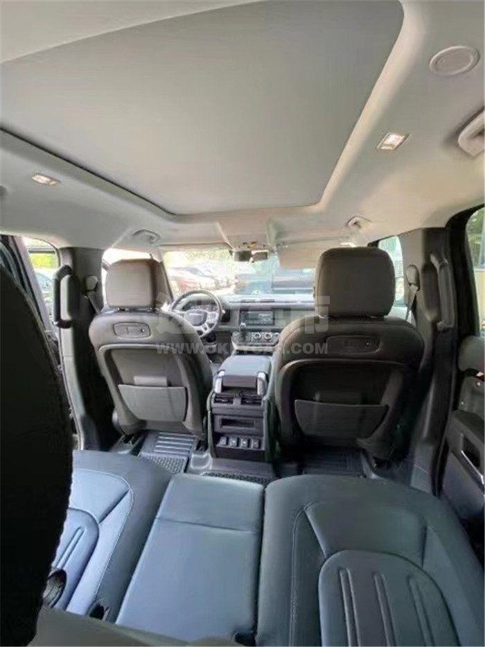 微信图片_202206081403437