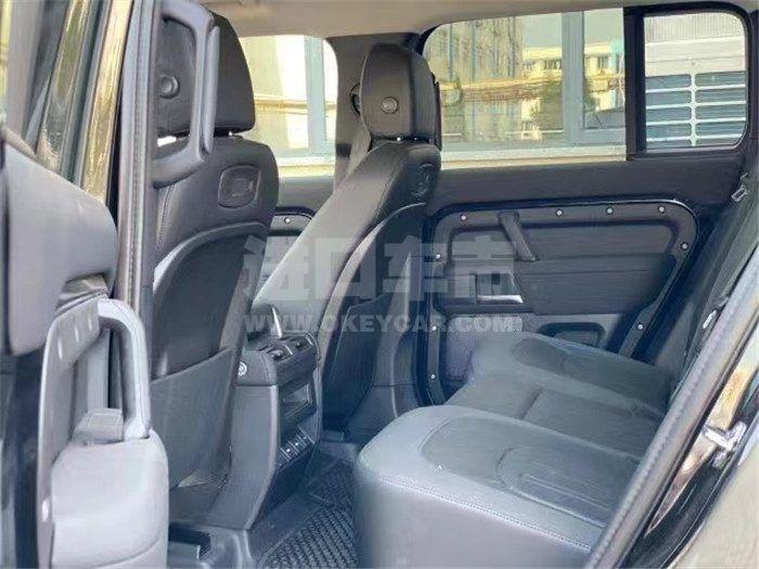 微信图片_202206081403436