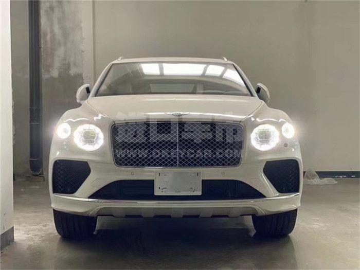 微信图片_20220608150137