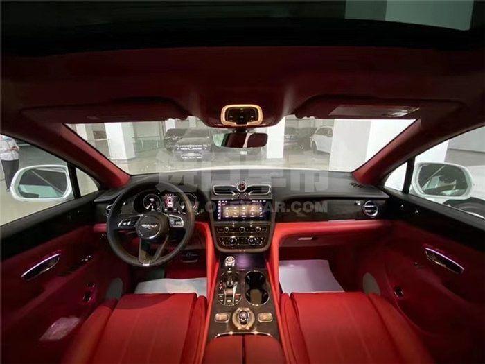 微信图片_202206081501375