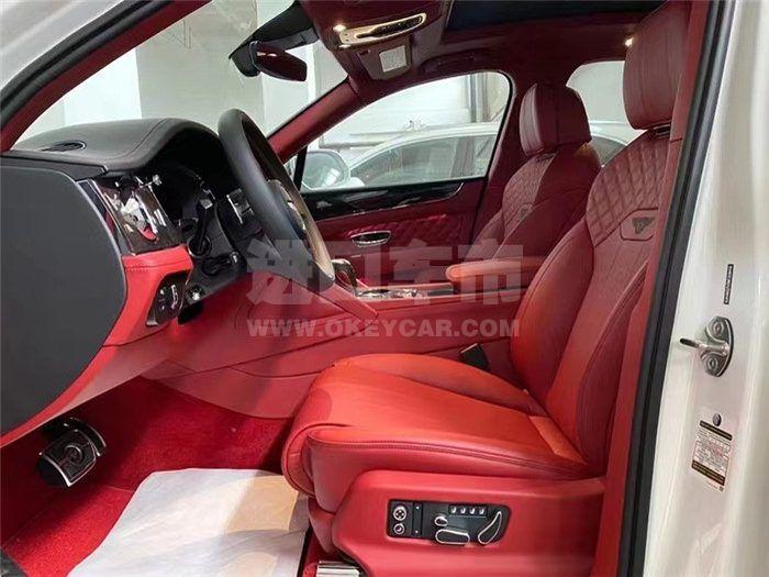 微信图片_202206081501374