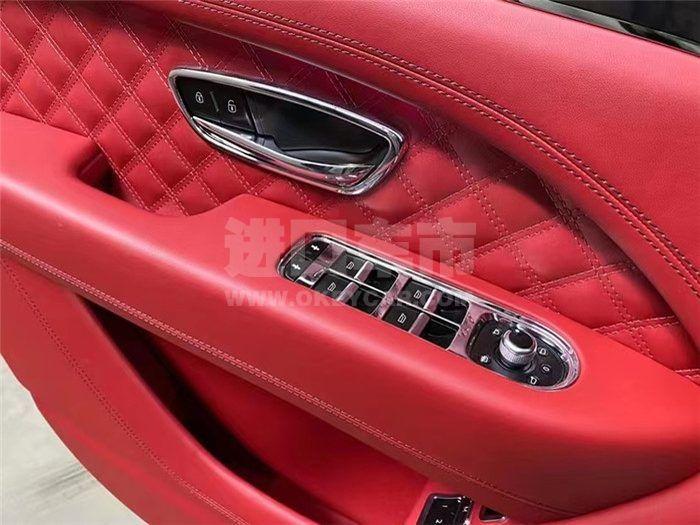 微信图片_202206081501373