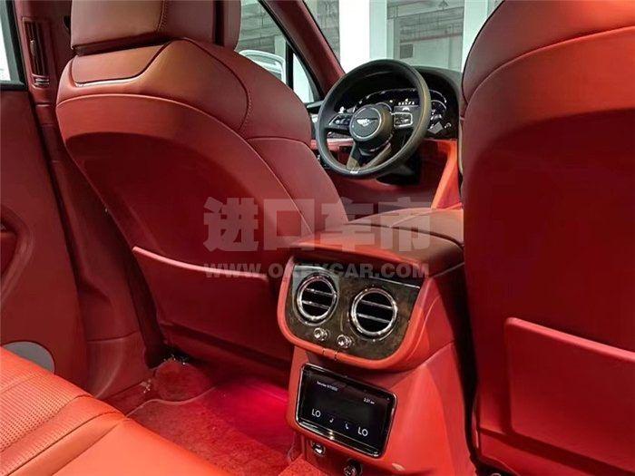 微信图片_202206081501377