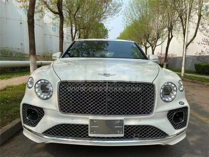 微信图片_20220608153139