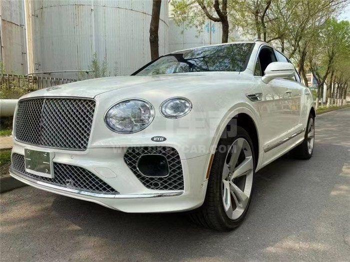 微信图片_202206081531391