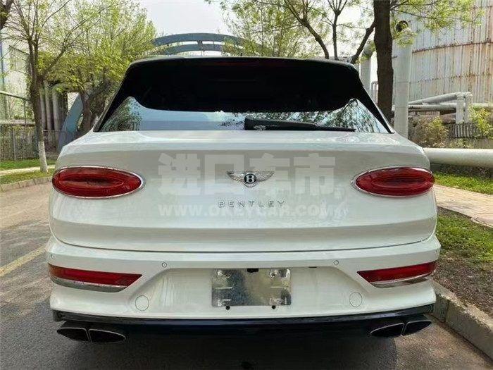 微信图片_202206081531404