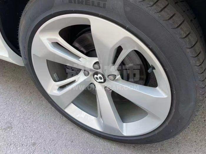 微信图片_202206081531392