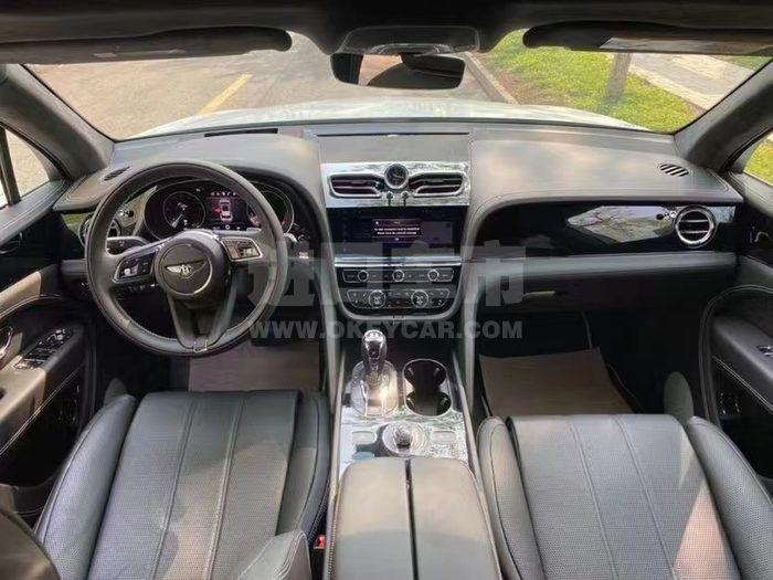 微信图片_20220608153140