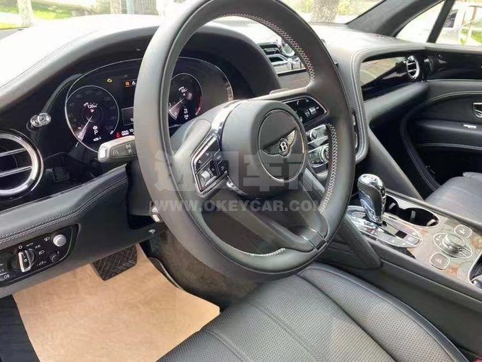 微信图片_202206081531393