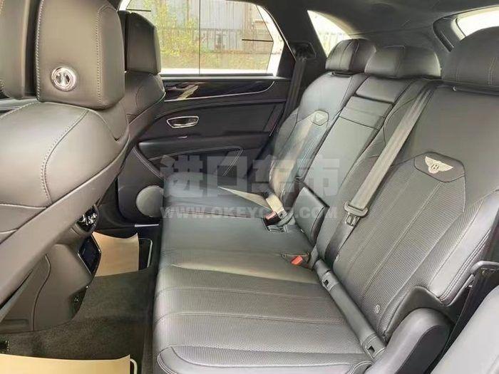 微信图片_202206081531402