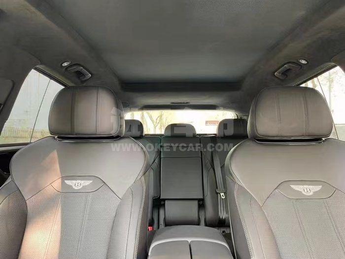 微信图片_202206081531401