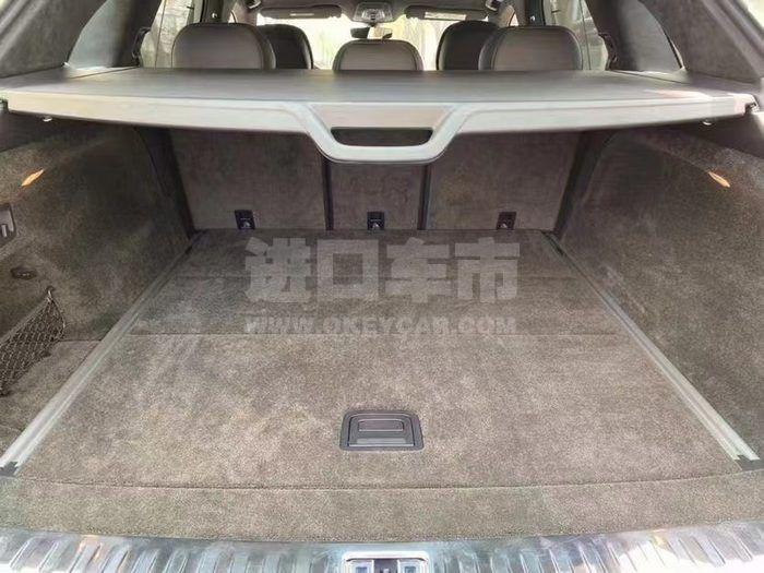 微信图片_202206081531403