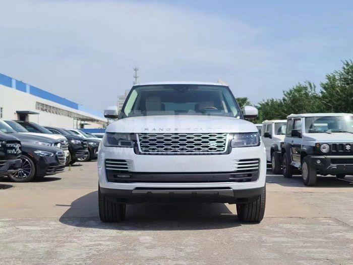 微信图片_20220608153209