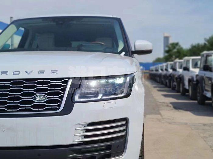 微信图片_202206081532092