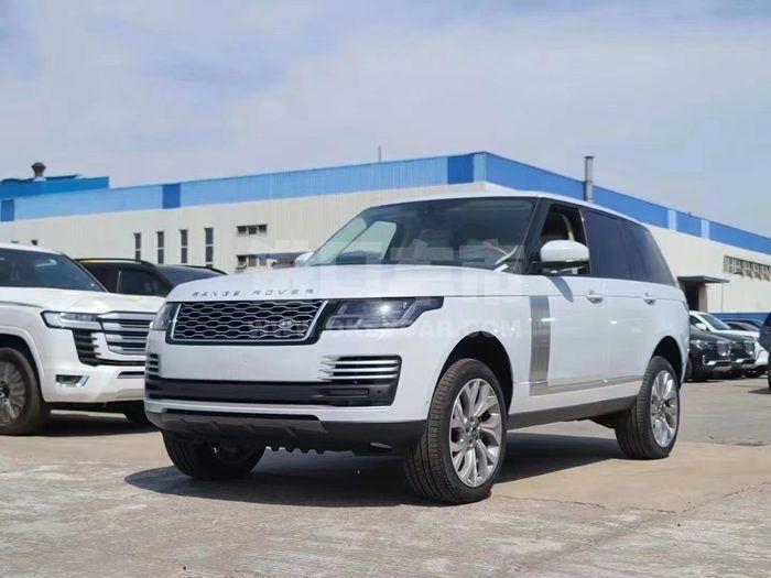 微信图片_202206081532091