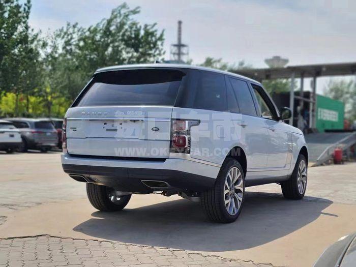 微信图片_202206081532096