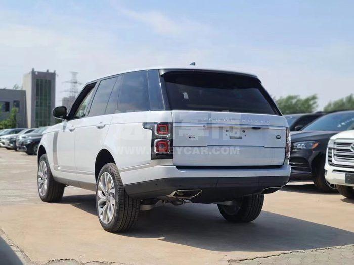 微信图片_202206081532097