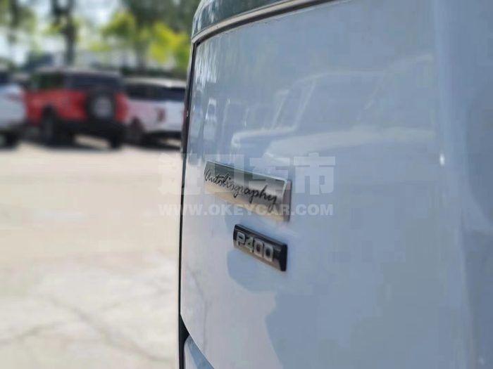 微信图片_202206081532098