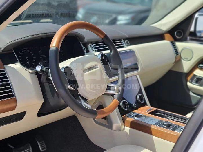 微信图片_202206081532093