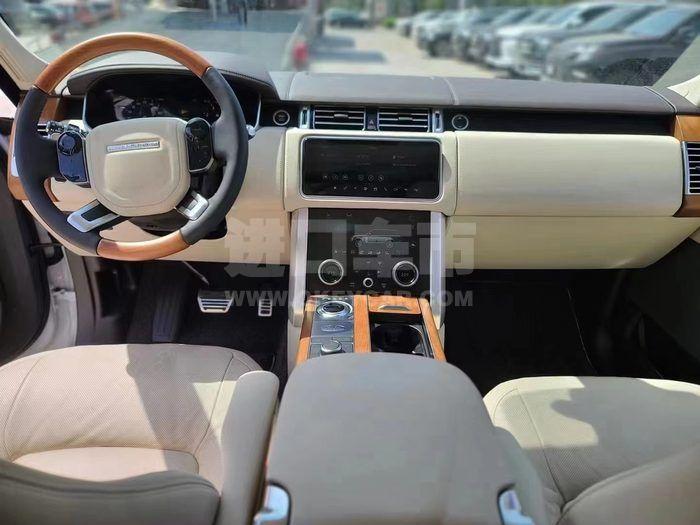 微信图片_202206081532094