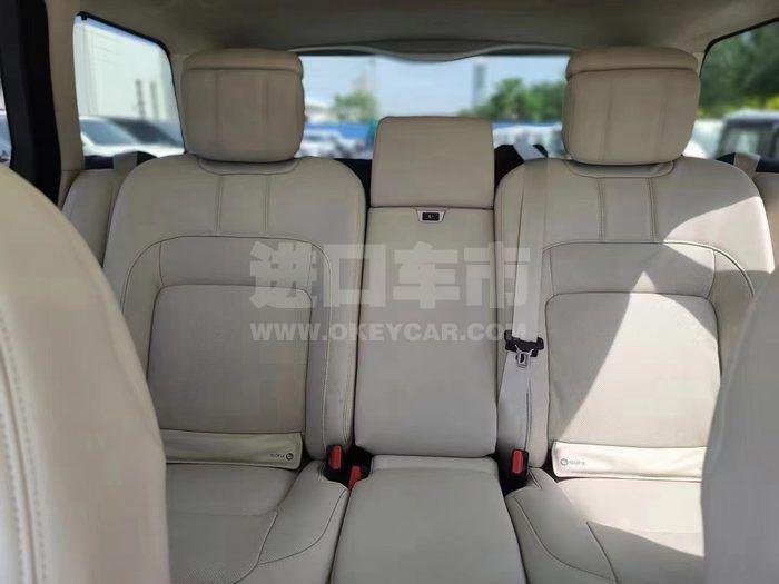 微信图片_202206081532095