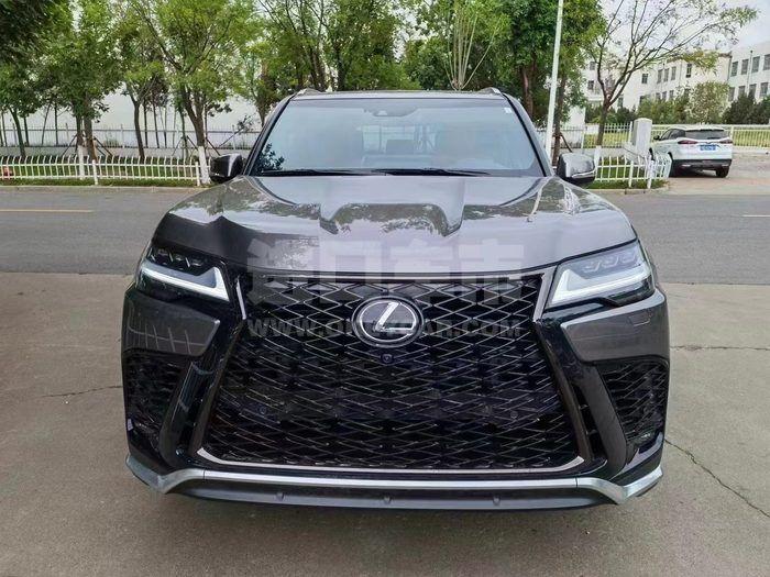 微信图片_20220608153229