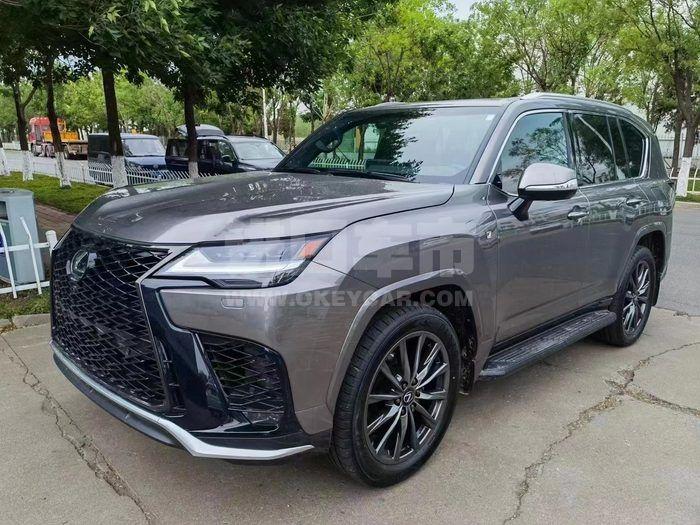 微信图片_202206081532291