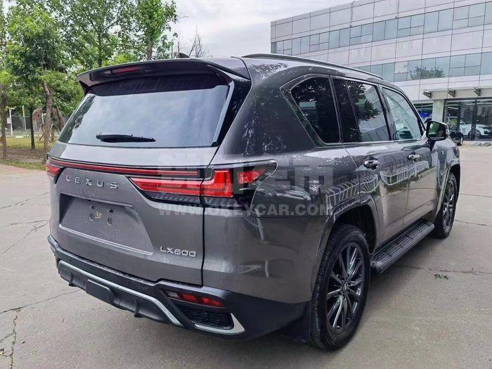 微信图片_202206081532297